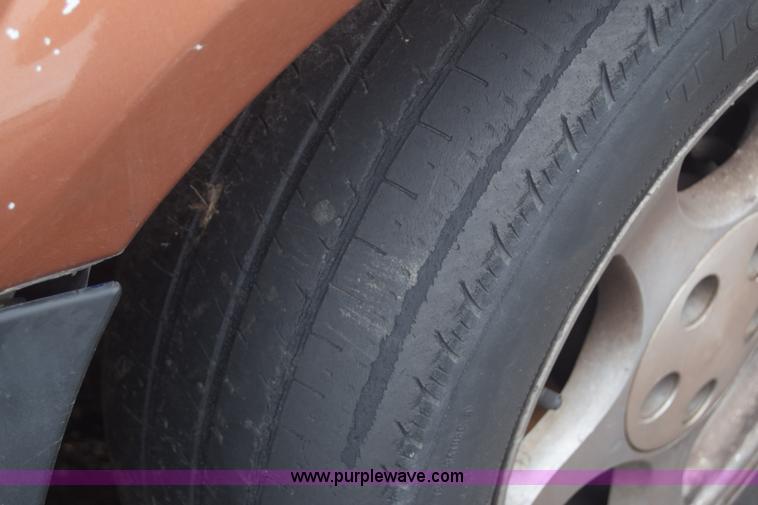 image for item F7900 1999 Ford Mustang