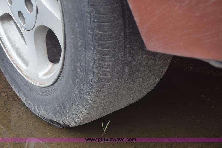 image for item F7900 1999 Ford Mustang