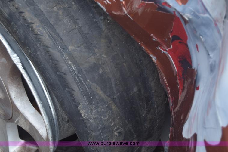 image for item F7900 1999 Ford Mustang