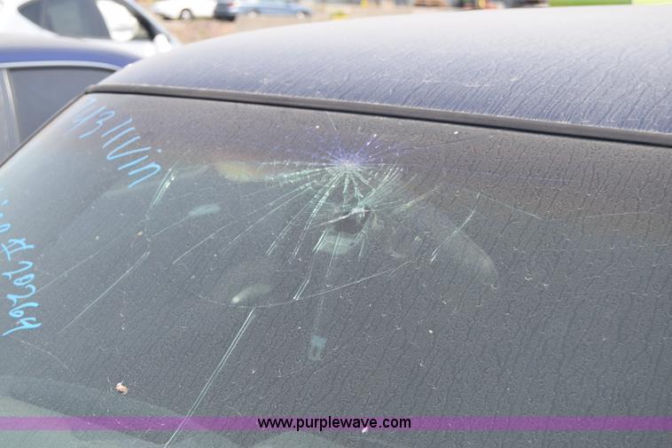 image for item J6501 2000 Chevrolet Silverado 1500 Ext. Cab pickup truck