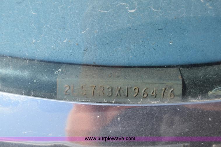 image for item J6524 1973 Pontiac Catalina