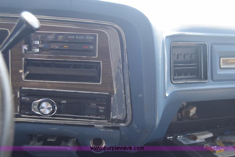 image for item J6524 1973 Pontiac Catalina