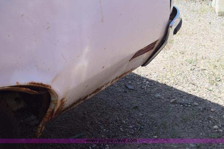 image for item J6524 1973 Pontiac Catalina