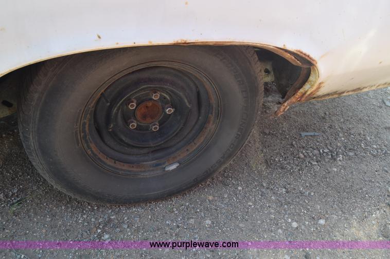 image for item J6524 1973 Pontiac Catalina