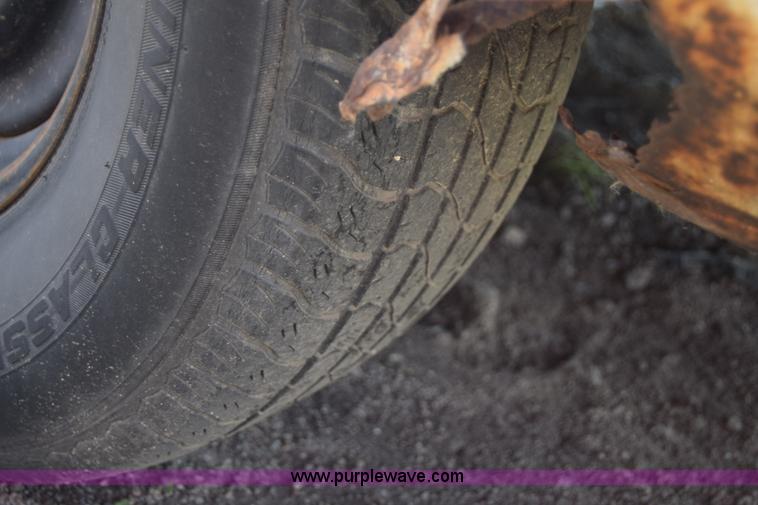 image for item J6524 1973 Pontiac Catalina