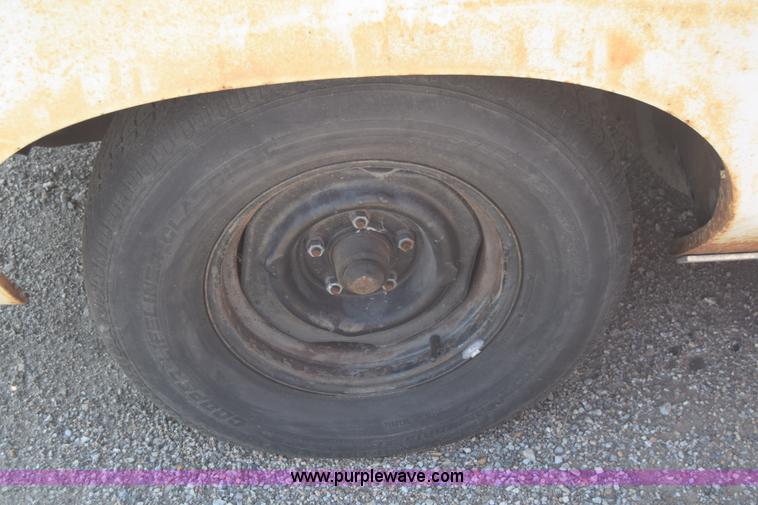 image for item J6524 1973 Pontiac Catalina