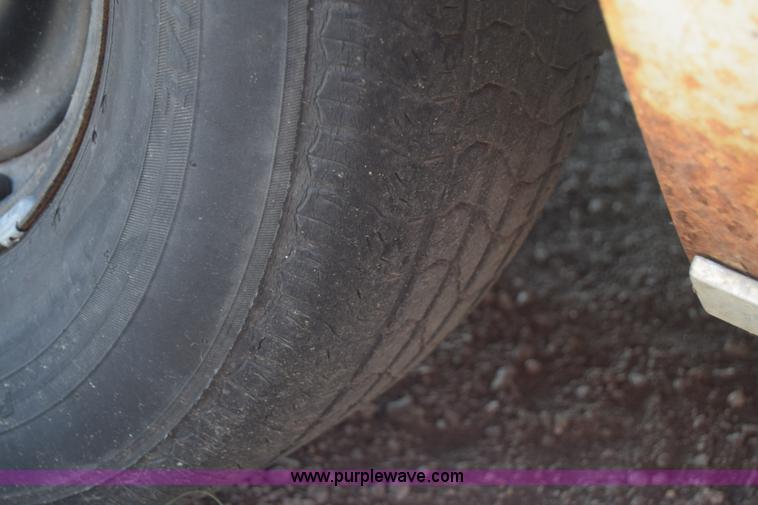 image for item J6524 1973 Pontiac Catalina