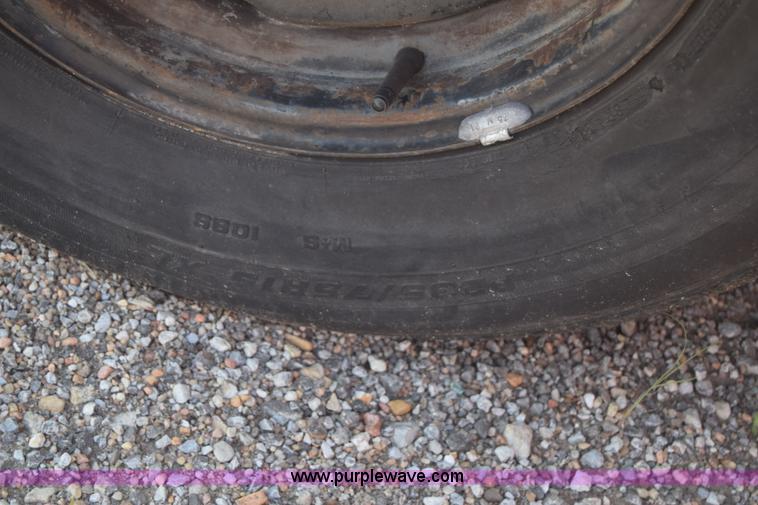 image for item J6524 1973 Pontiac Catalina