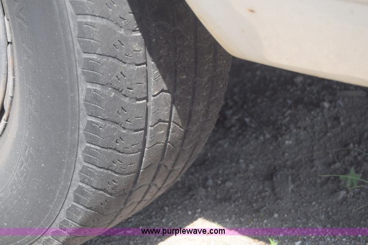 image for item J6524 1973 Pontiac Catalina