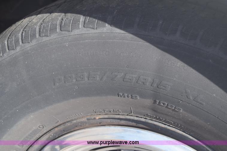 image for item J6524 1973 Pontiac Catalina