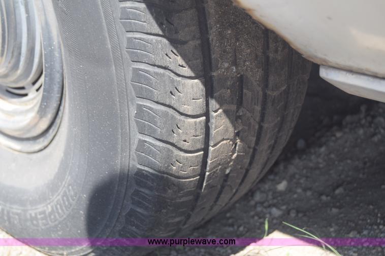 image for item J6524 1973 Pontiac Catalina