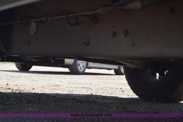 image for item J6525 1999 Chevrolet Tahoe SUV