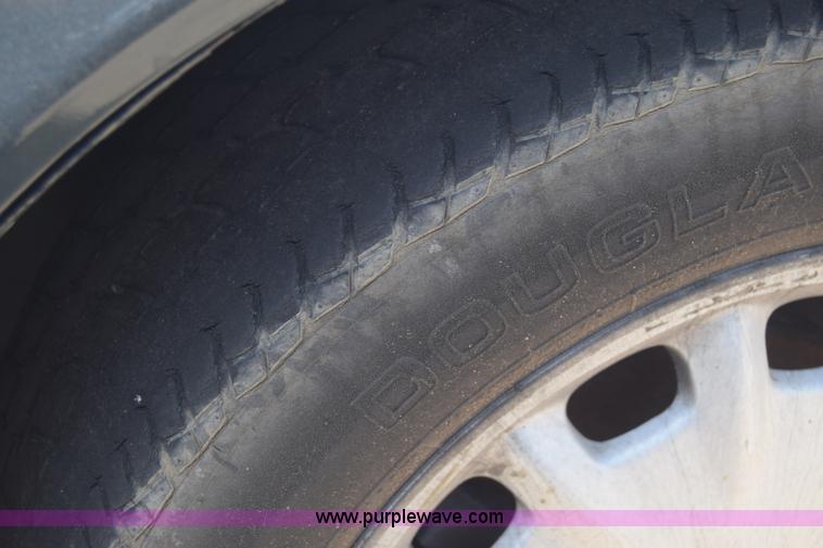 image for item J6557 1997 Honda Accord EX