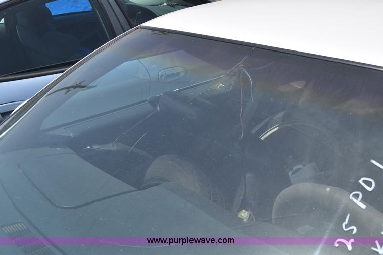 image for item J6617 1995 Chevrolet Monte Carlo LS