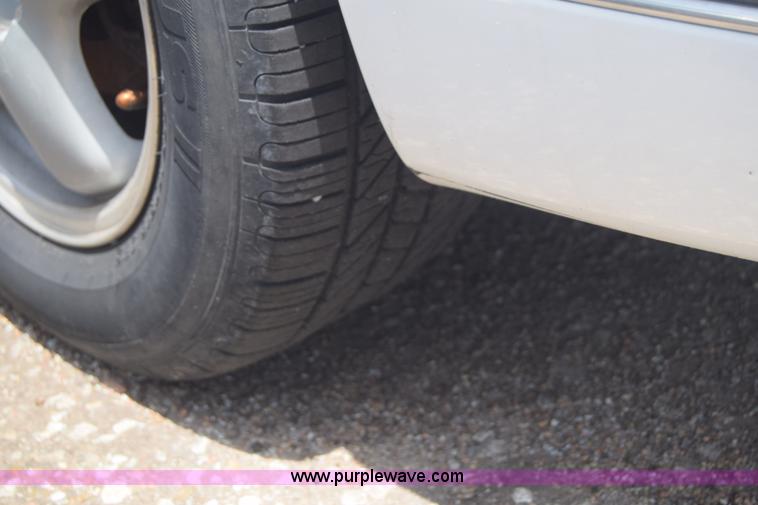 image for item J6617 1995 Chevrolet Monte Carlo LS