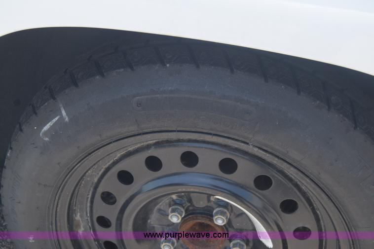 image for item J6617 1995 Chevrolet Monte Carlo LS