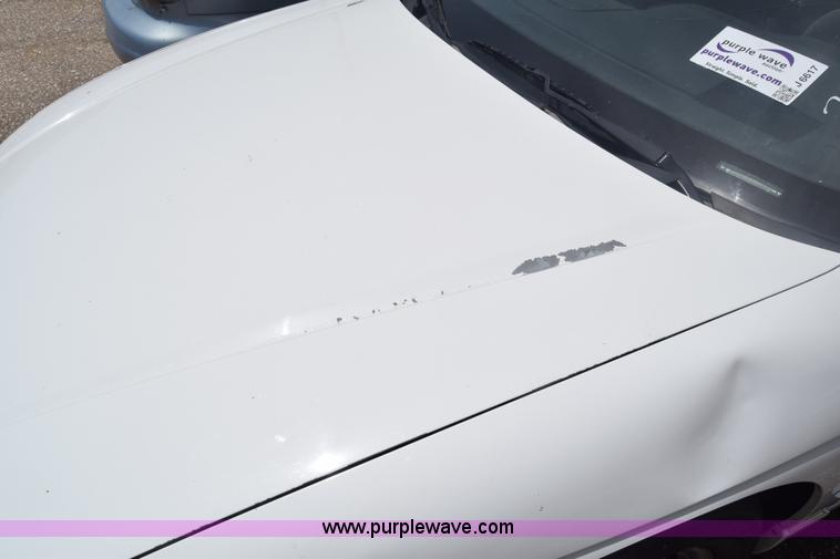 image for item J6617 1995 Chevrolet Monte Carlo LS