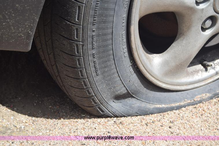 image for item J6695 1998 Lexus ES300