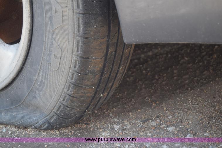 image for item J6695 1998 Lexus ES300