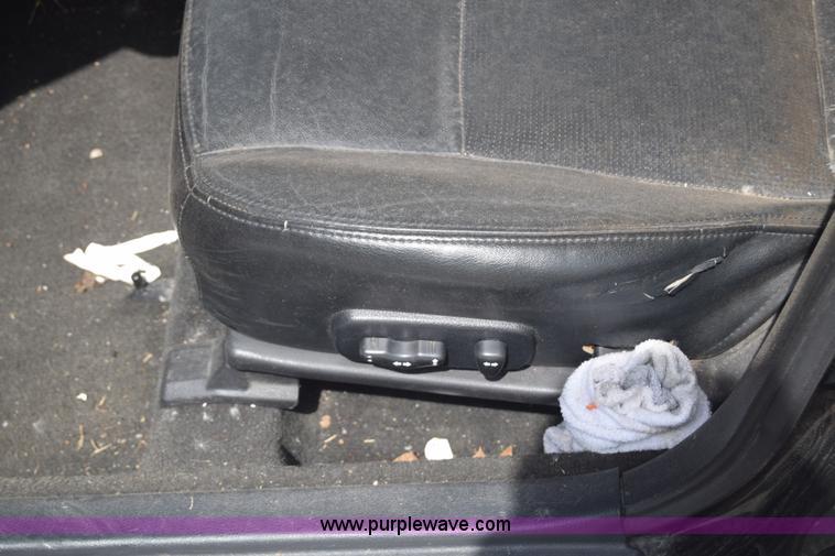 image for item J6702 2005 Nissan Maxima