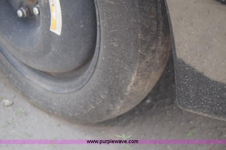 image for item J6702 2005 Nissan Maxima