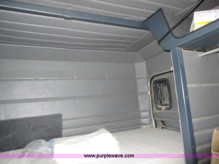 image for item AO9140 1994 Peterbilt 379 semi truck