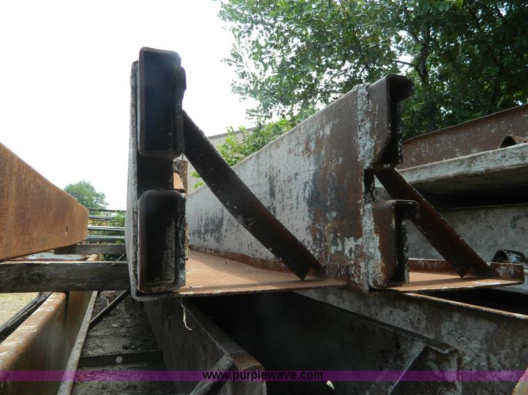 image for item BG9875 Paving forms