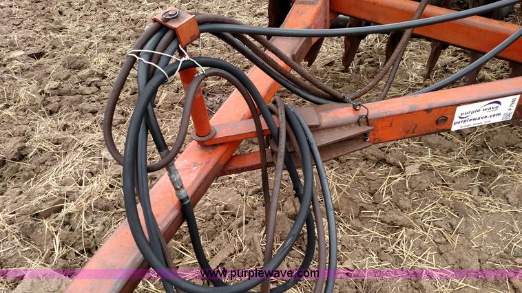 image for item F7940 Miller off-set disk