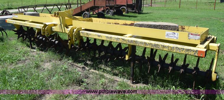 image for item J7979 AerWay AW2000 aerator