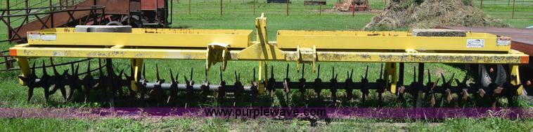 image for item J7979 AerWay AW2000 aerator