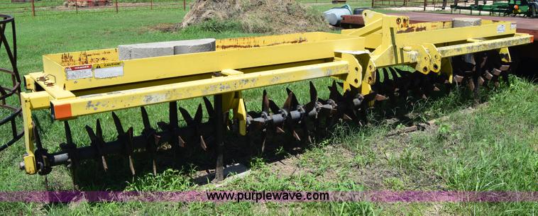 image for item J7979 AerWay AW2000 aerator