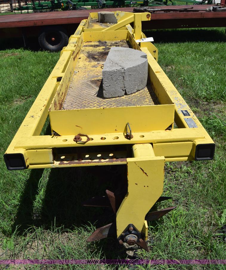 image for item J7979 AerWay AW2000 aerator