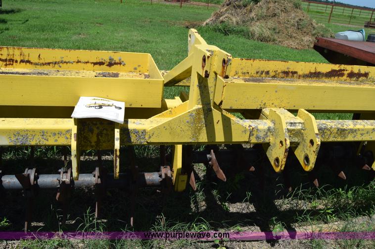 image for item J7979 AerWay AW2000 aerator