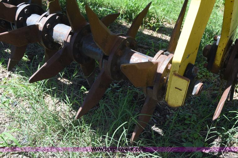 image for item J7979 AerWay AW2000 aerator