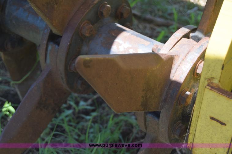 image for item J7979 AerWay AW2000 aerator