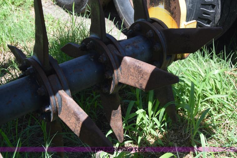 image for item J7979 AerWay AW2000 aerator