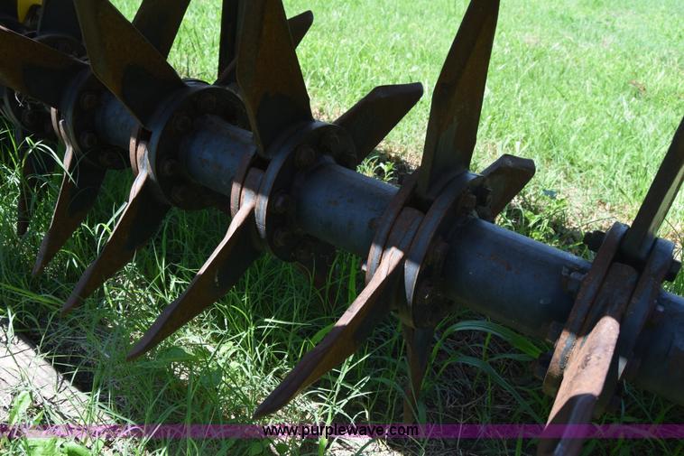 image for item J7979 AerWay AW2000 aerator