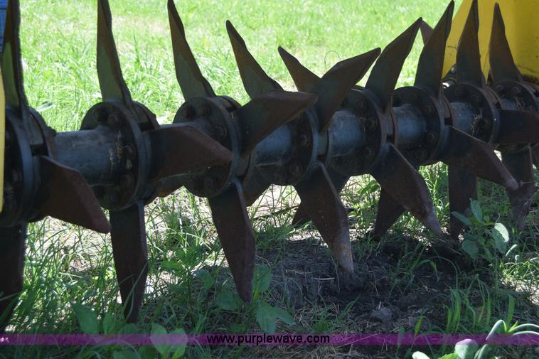 image for item J7979 AerWay AW2000 aerator