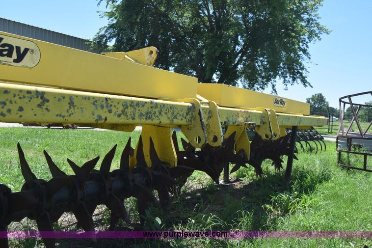 image for item J7979 AerWay AW2000 aerator