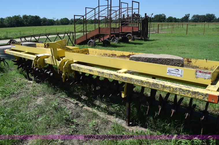 image for item J7979 AerWay AW2000 aerator