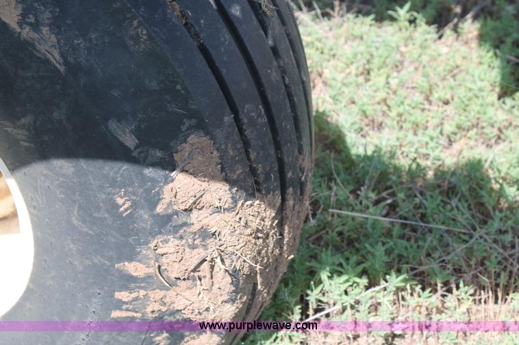 image for item L4333 DMI ETIG 730 disk ripper