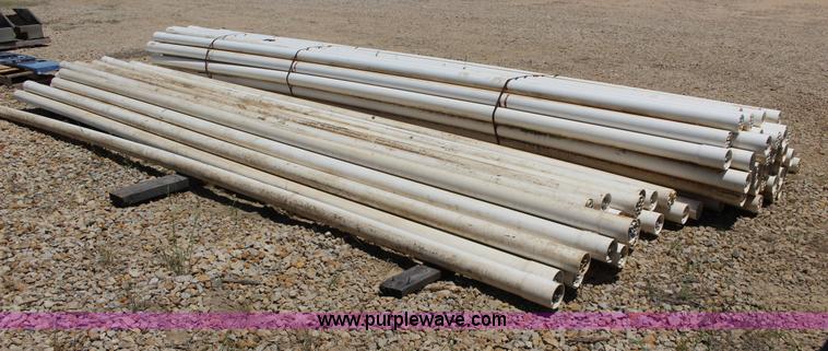 image for item BR9443 Opti-Com conduit