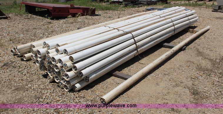 image for item BR9443 Opti-Com conduit