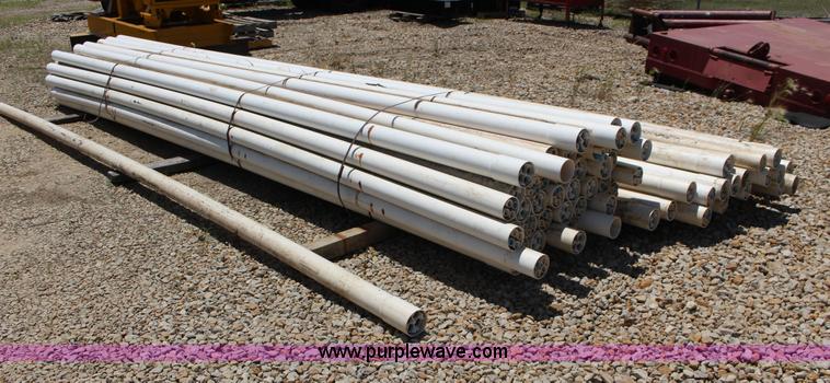 image for item BR9443 Opti-Com conduit