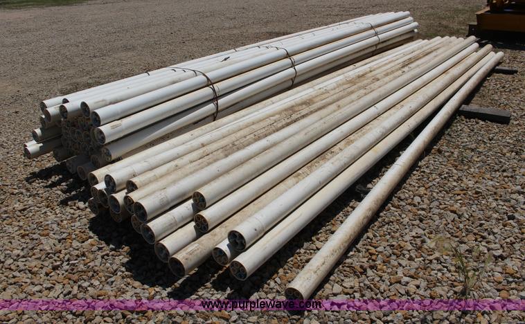 image for item BR9443 Opti-Com conduit