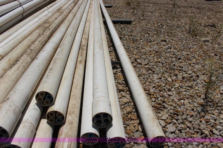 image for item BR9443 Opti-Com conduit