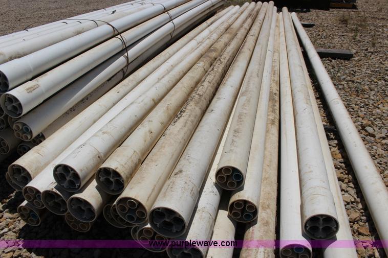 image for item BR9443 Opti-Com conduit