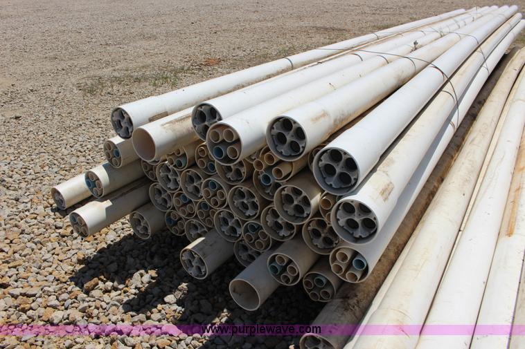 image for item BR9443 Opti-Com conduit