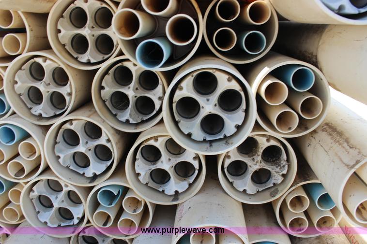 image for item BR9443 Opti-Com conduit