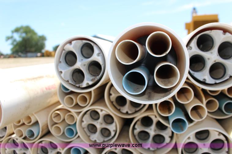 image for item BR9443 Opti-Com conduit